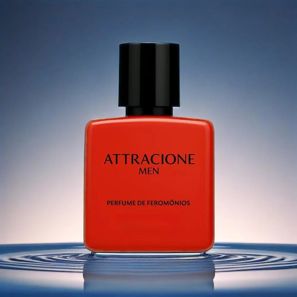Perfume Árabe Asad Lattafa Masculino - Eau de Parfum - 100ml