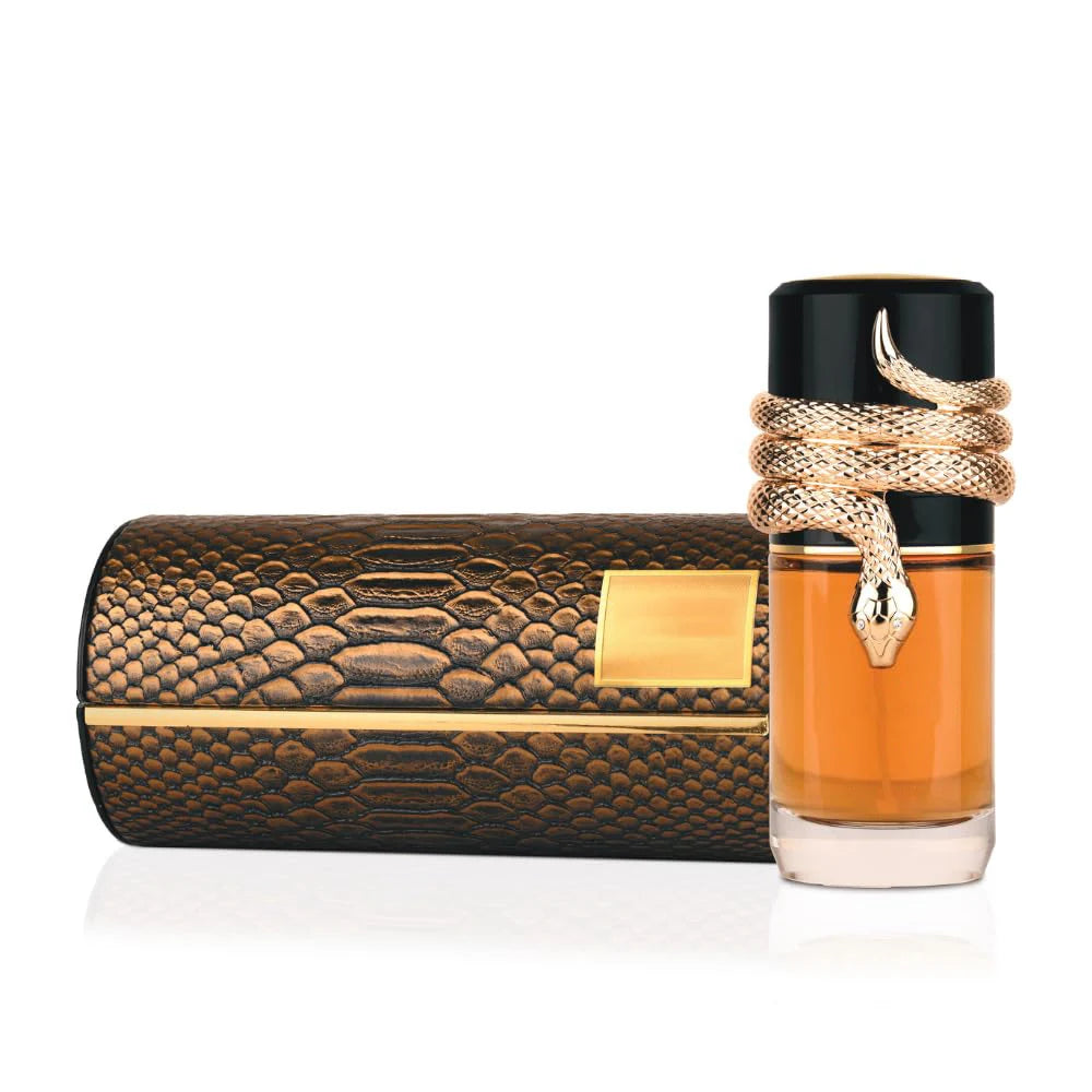 Pure XS for Her - (Paco Rabanne) 100ML