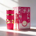 Perfume Árabe Yara Candy Lattafa - 50ml - Doçura Irresistível
