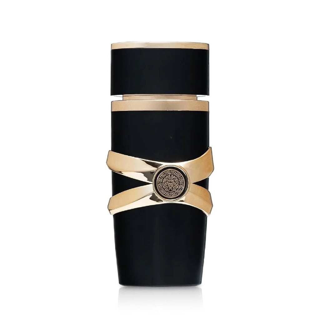 Yara Tous - Lattafa - Eau de Parfum (100ml)