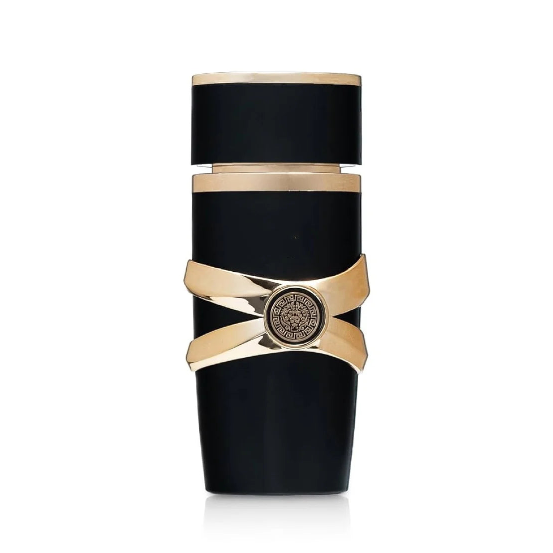 Yara Tous - Lattafa - Eau de Parfum (100ml)