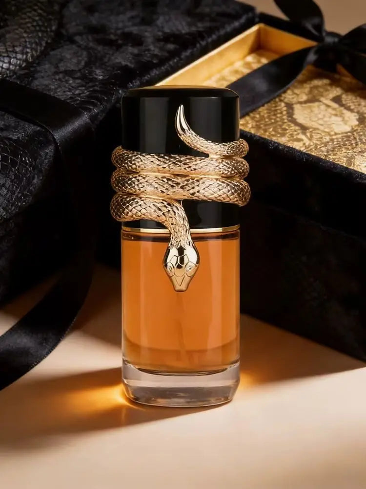 Pure XS for Her - (Paco Rabanne) 100ML