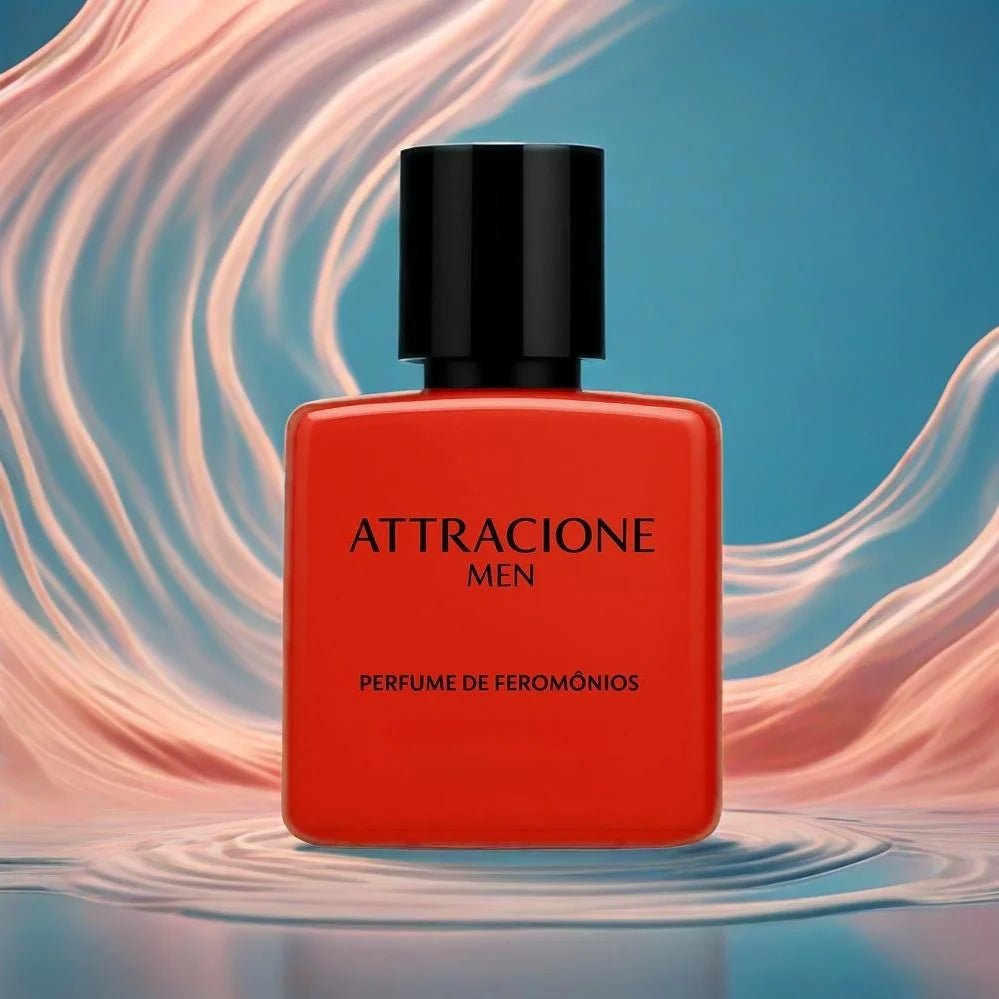 Perfume Árabe Asad Lattafa Masculino - Eau de Parfum - 100ml