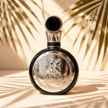 Perfume Árabe Fakhar Black Lattafa - 100ml - Elegância e Frescor Absoluto