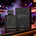 Perfume Armaf Club de Nuit Intense Man - EDP - 105ml - O Rei dos Elogios