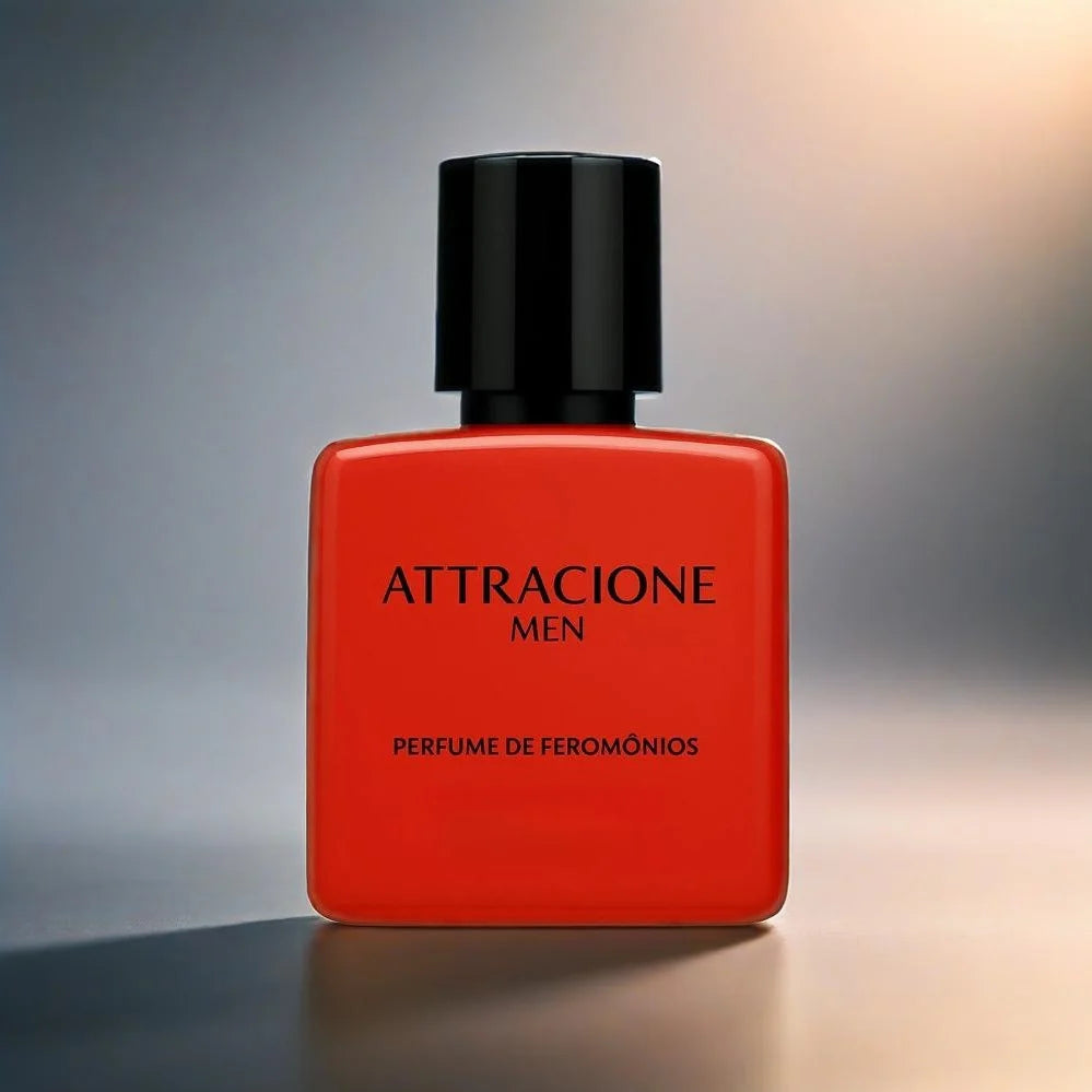 Perfume Árabe Asad Lattafa Masculino - Eau de Parfum - 100ml