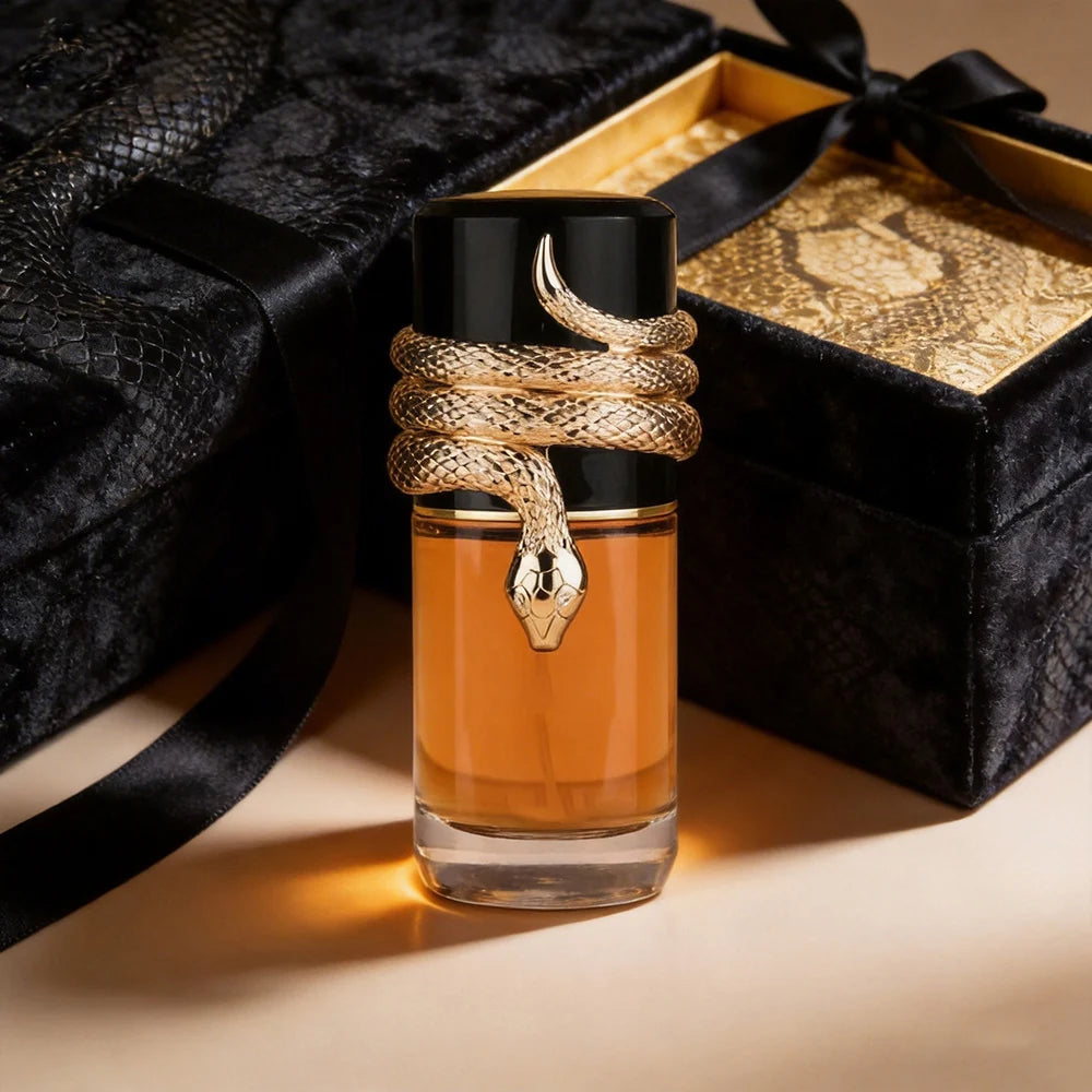 Pure XS for Her - (Paco Rabanne) 100ML