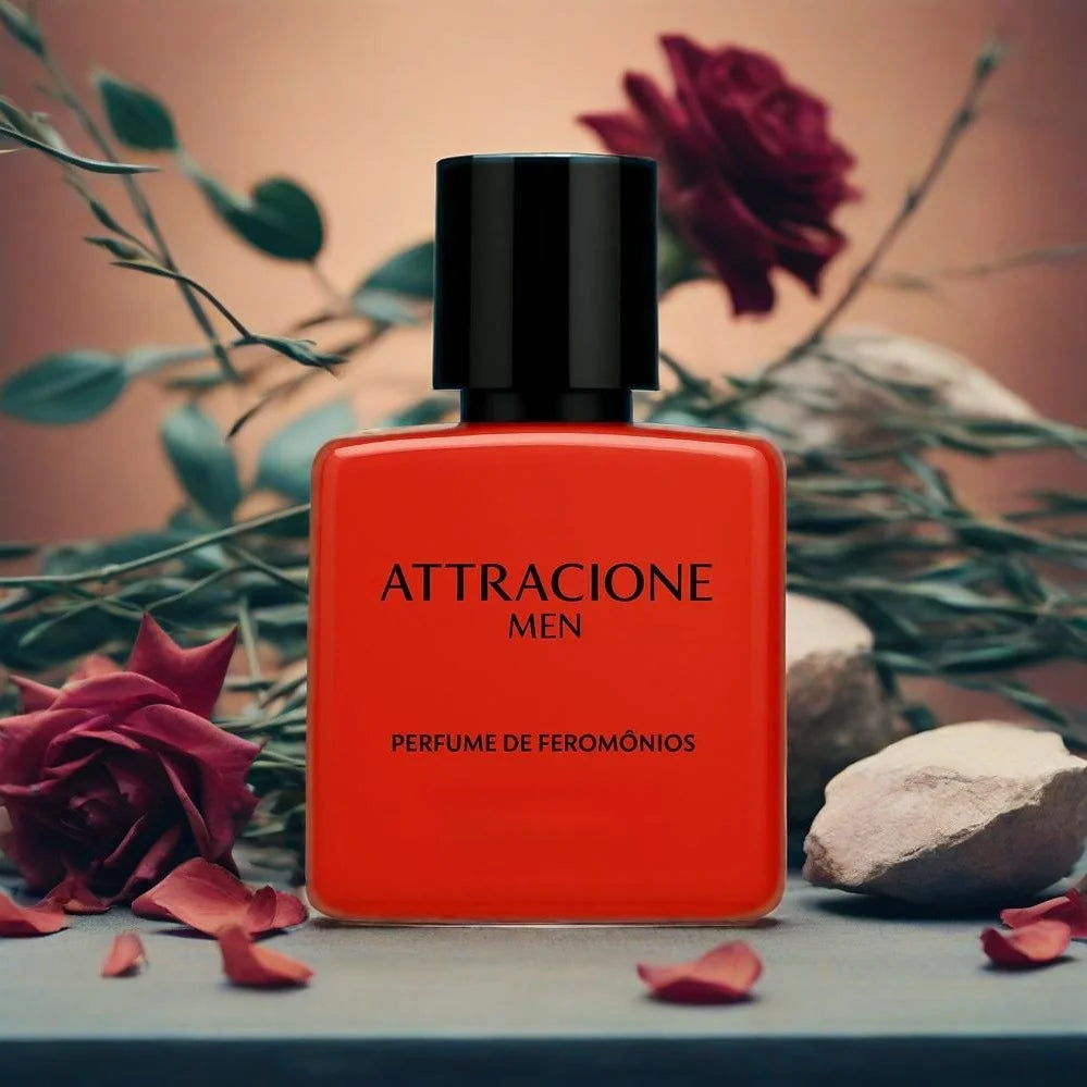 Perfume Árabe Asad Lattafa Masculino - Eau de Parfum - 100ml