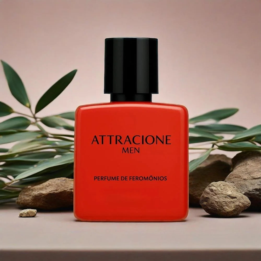 Perfume Árabe Asad Lattafa Masculino - Eau de Parfum - 100ml