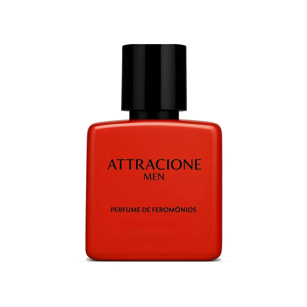 Perfume Árabe Asad Lattafa Masculino - Eau de Parfum - 100ml