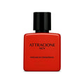 Perfume Árabe Asad Lattafa Masculino - Eau de Parfum - 100ml