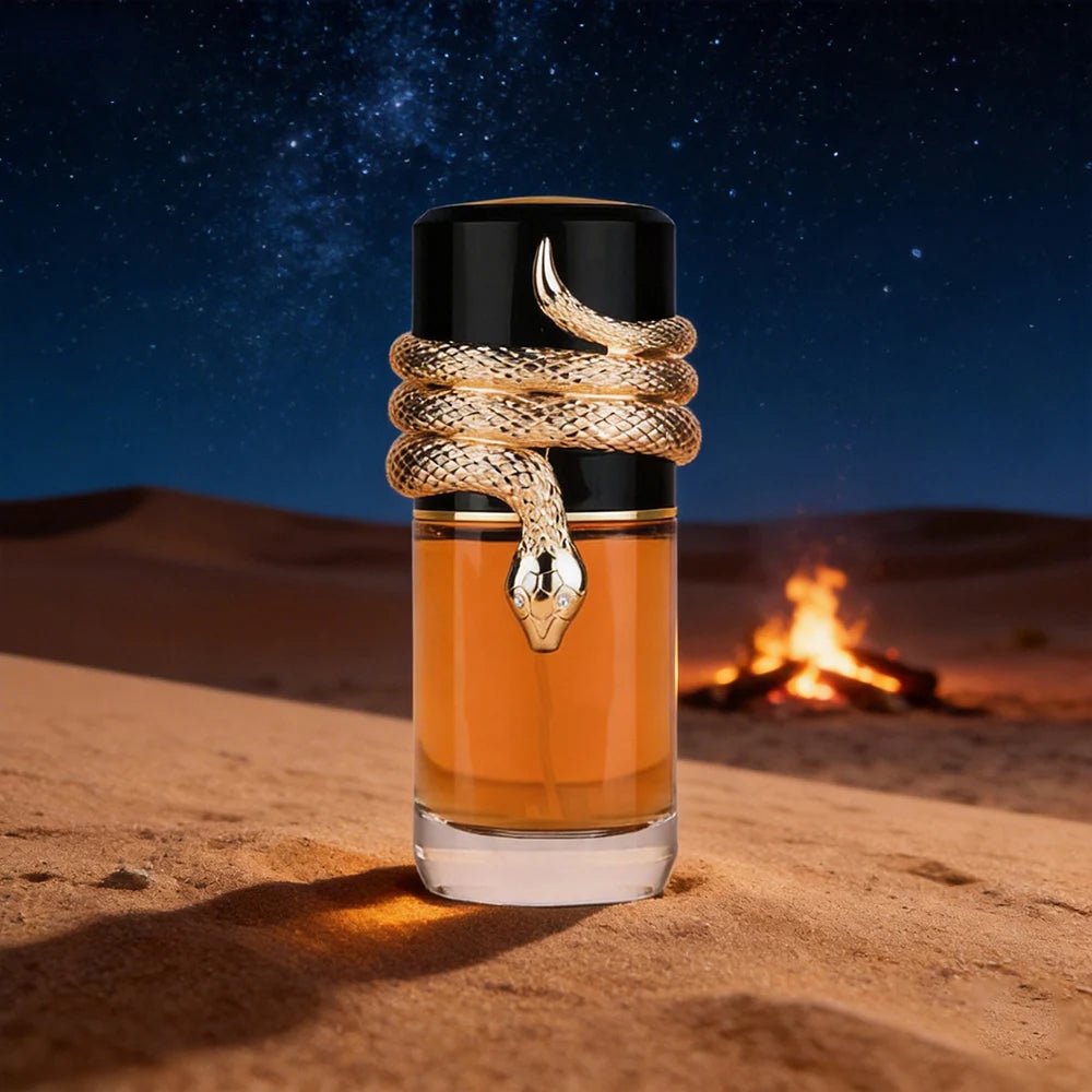 Pure XS for Her - (Paco Rabanne) 100ML