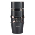 Perfume Árabe Elixir Lattafa - 100ml - Sofisticação e Frescor